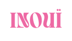 INOUÏ - Home